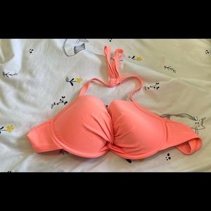 Aerie Bikini top